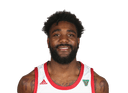 Jordan Campbell