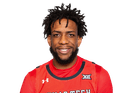 Warren Washington