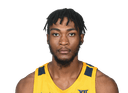 Derek Culver