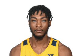 Derek Culver