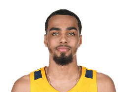 Emmitt Matthews Jr.
