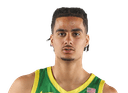 Will Richardson