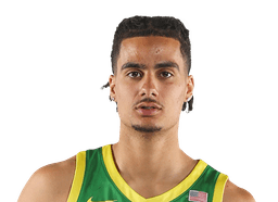Will Richardson