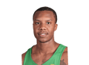 Louis King