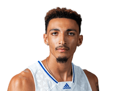 Miles Norris