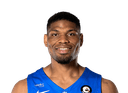 Francis Okoro
