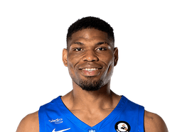 Francis Okoro