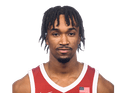 Bryce Wills