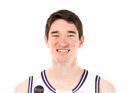 Keenan Fitzmorris