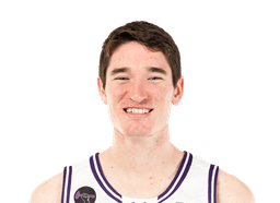 Keenan Fitzmorris