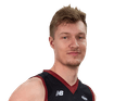Lukas Kisunas
