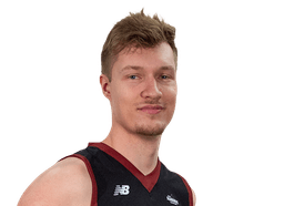 Lukas Kisunas