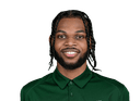 Ant Nelson