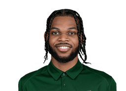 Ant Nelson