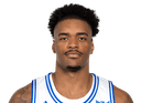 Darnell Brodie