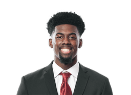 Greg Williams Jr.