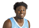 Marcellus Earlington