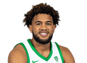 LJ Figueroa