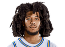 Tyger Campbell