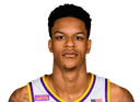 Shareef O'Neal