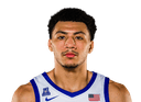 Jahvon Quinerly