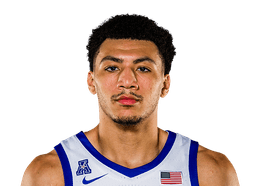 Jahvon Quinerly