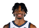 Brandon Slater