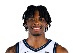 Brandon Slater