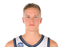 Tim Saunders