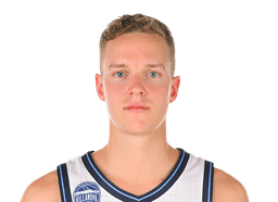 Tim Saunders