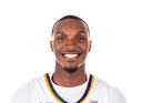 Keonte Kennedy