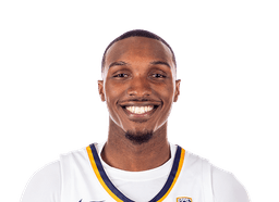 Keonte Kennedy