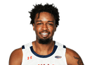Dontarius James
