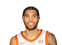 Timmy Allen