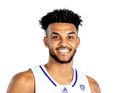 Jamal Bey