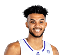 Jamal Bey