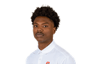 Elijah Hardy