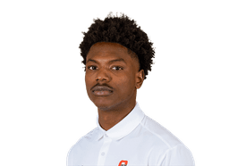 Elijah Hardy