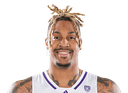 Nate Roberts