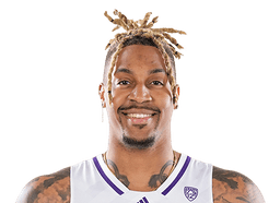 Nate Roberts