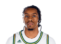Tre' Wood