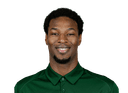 Samba Diallo