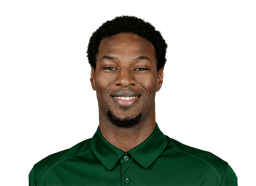 Samba Diallo
