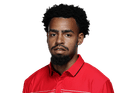 Eric Ayala