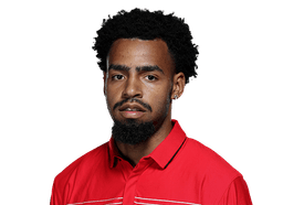 Eric Ayala