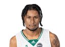 Serrel Smith Jr.
