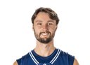 Matt Grace