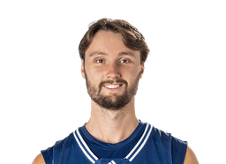Matt Grace