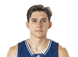 Andre Gustavson
