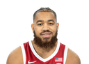 Jared Bynum
